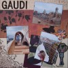 Gaudi