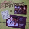 Pintxos