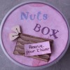 nutsBox